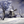 Load image into Gallery viewer, Trees, Snow and The Windmill - Artbox Printers