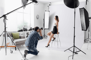 Simple Photography Tips. - Artbox Printers