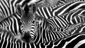 Improving black and white Photography. - Artbox Printers