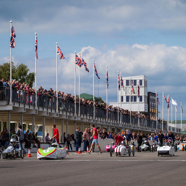 Large Photography Event Package - Artbox Printers