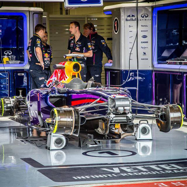 Large Photography Event Package - Artbox Printers