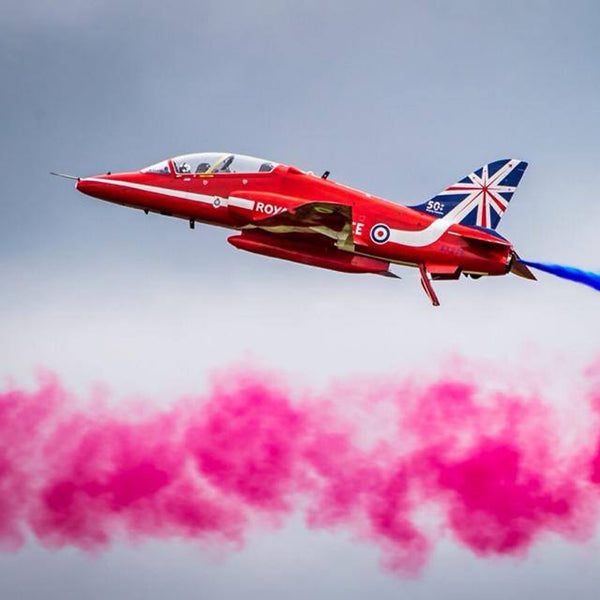 Large Photography Event Package - Artbox Printers