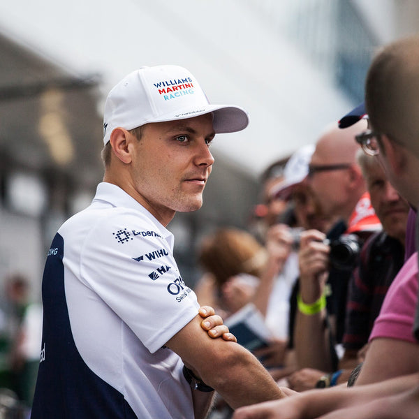 Large Photography Event Package - Artbox Printers