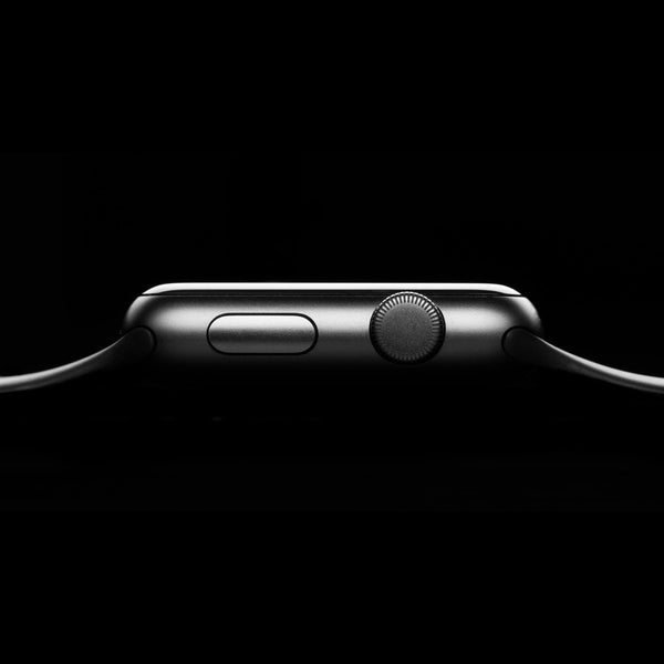 Full Day Product Photography - Artbox Printers