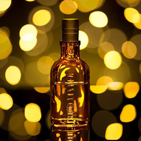 Full Day Product Photography - Artbox Printers