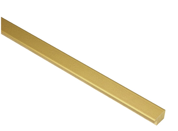 20mm 'Galaxy' Gold FSC 100%