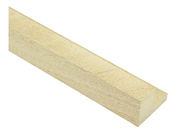 25x39mm 'Bare Wood' Ayous