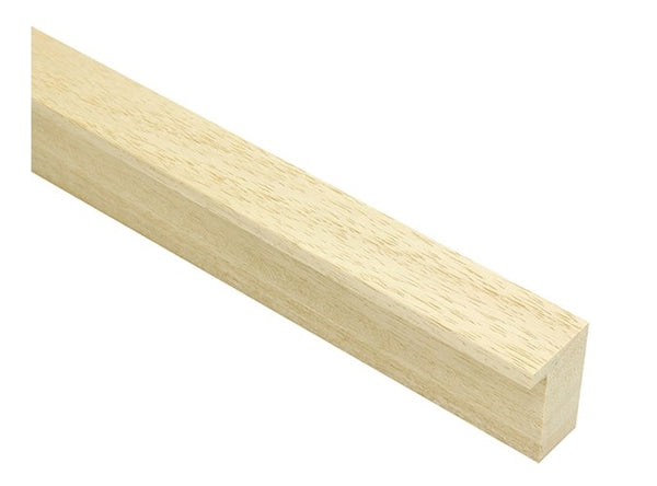 28mm 'Bare Wood' Ayous FSC 100%