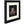 Load image into Gallery viewer, 38mm &#39;Vermeer&#39; Matt Black GSE FSC 100%

