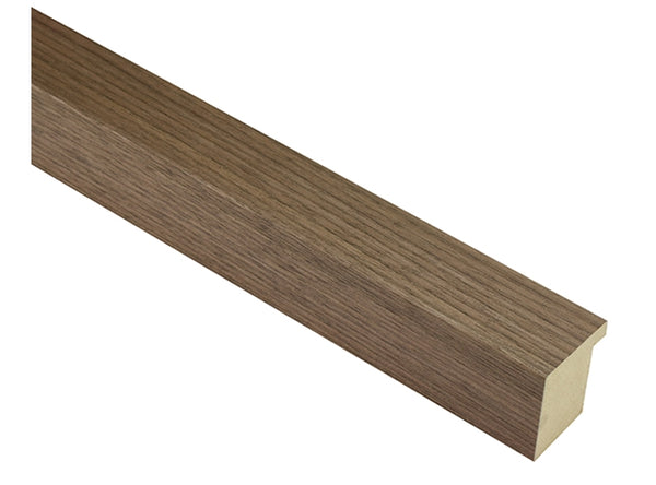 30mm 'Albany' Walnut FSC 100%