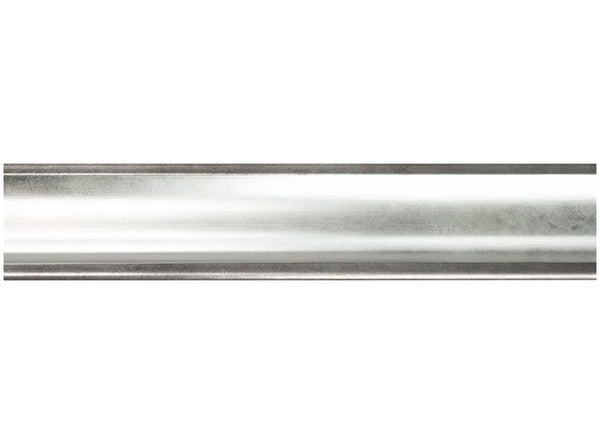 54mm 'Bacchus' Silver FSC Mix 70%