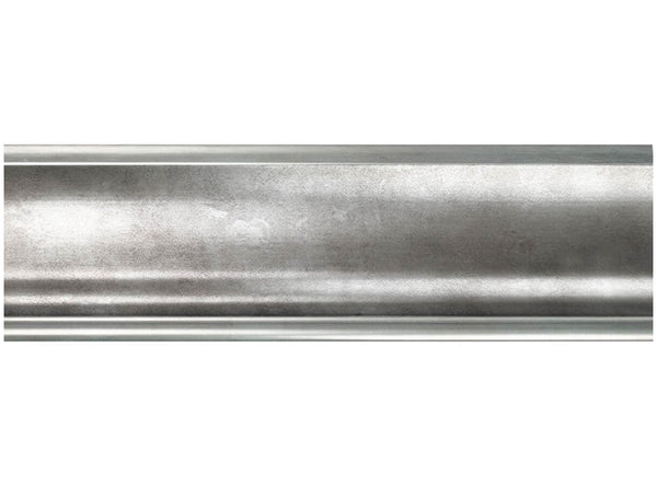 89mm 'Bacchus' Pewter FSC Mix 70%