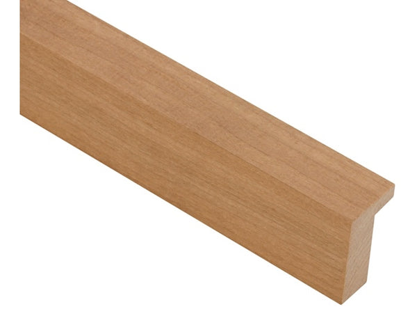 20mm 'Bare Wood' Cherry FSC Mix 70%