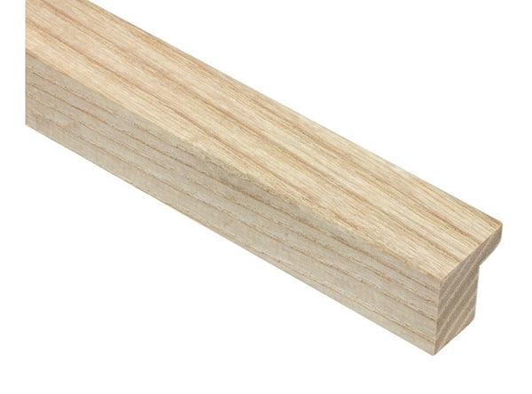 22mm 'Bare Wood' Ash FSC Mix 70%