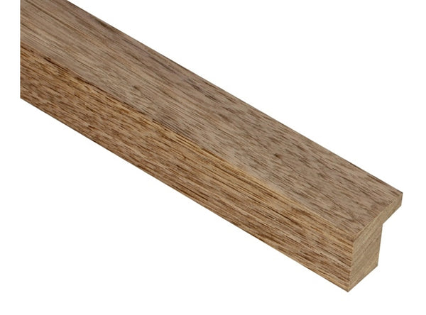 22mm 'Bare Wood' Black Walnut FSC Mix 70%