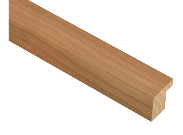 22mm 'Bare Wood' Cherry FSC Mix 70%