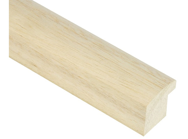 31mm 'Bare Wood' Ayous FSC Mix 70%