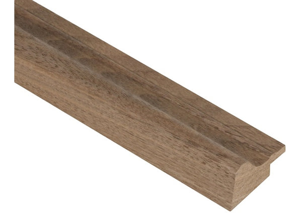 32mm 'Bare Wood' Black Walnut FSC Mix 70%