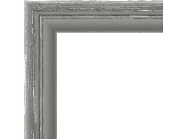 30mm 'Burford' Pearl Grey