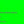Load image into Gallery viewer, Neon Green  - Colourmount White Core Centura
