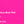 Load image into Gallery viewer, Neon Pink  - Colourmount White Core Centura
