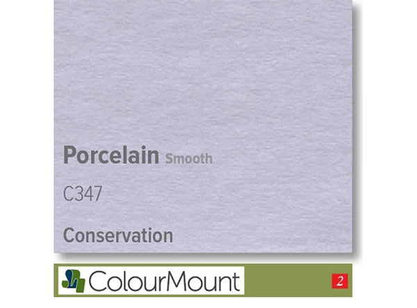 Sand  - Daler Cream Core Ingres