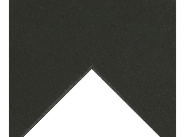 CHARCOAL BLACK   - Daler Black Core