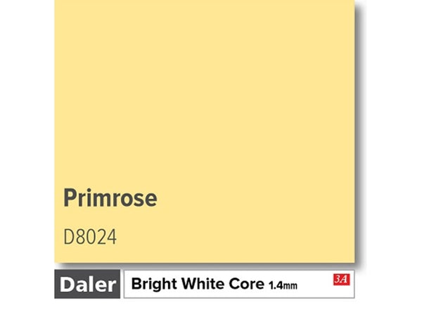 Sand  - Daler Cream Core Ingres