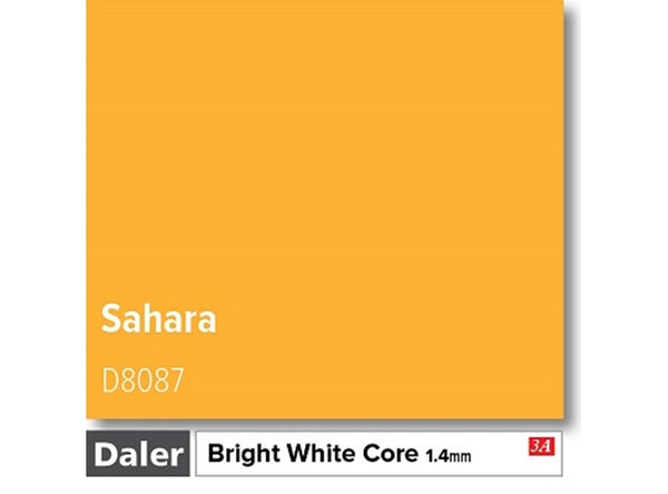 Sand  - Daler Cream Core Ingres