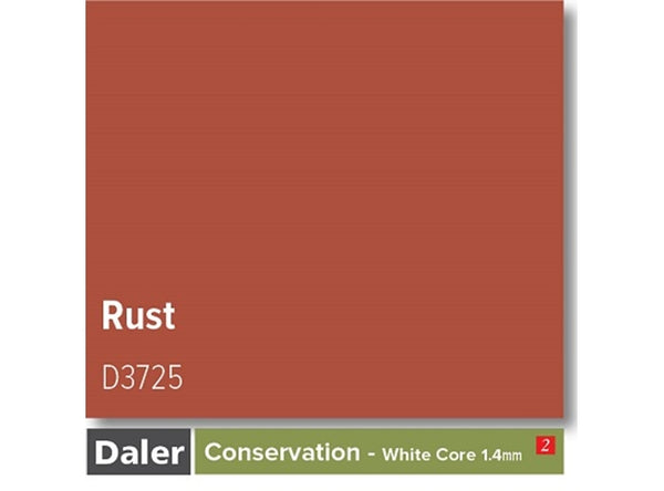 Sand  - Daler Cream Core Ingres