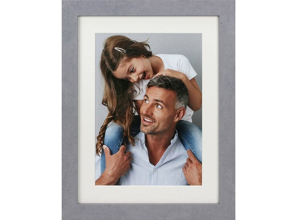 30mm 'Stone' Limestone FSC Mix 70%