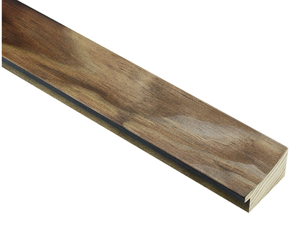 45mm 'Glenburn' Chestnut