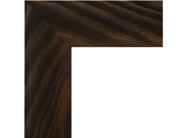 45mm 'Glenburn' Chestnut