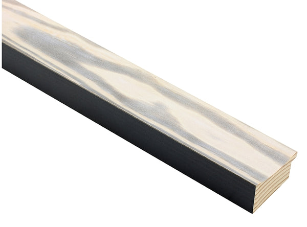 45mm 'Glenburn' White Ash