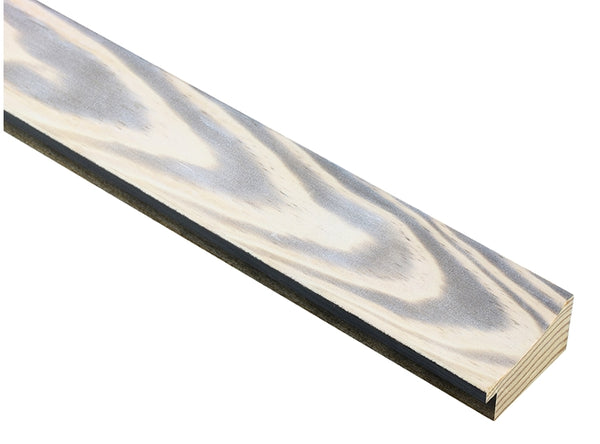 45mm 'Glenburn' White Ash