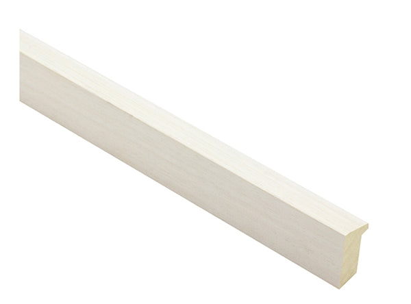 19mm 'Harper' Deep Rebate Stone