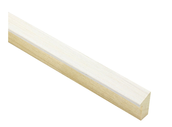 19mm 'Harper' Deep Rebate Stone