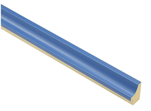 20mm 'Isola' China Blue