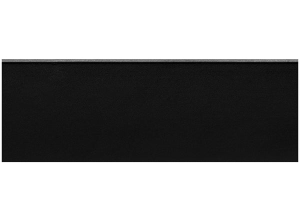 32mm 'Mono' Matt Black FSC 100%