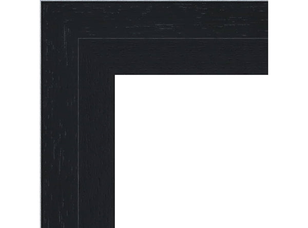 19mm 'Revival L' Brown 42mm rebate