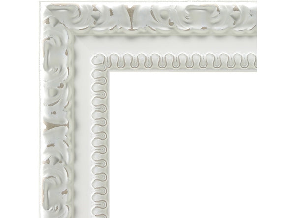 43mm 'Vintage' Muslin FSC Mix 70%