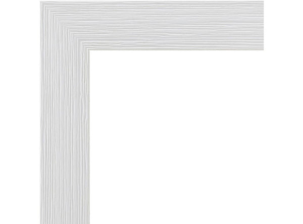 35mm 'Graffiti' White FSC Mix 70%