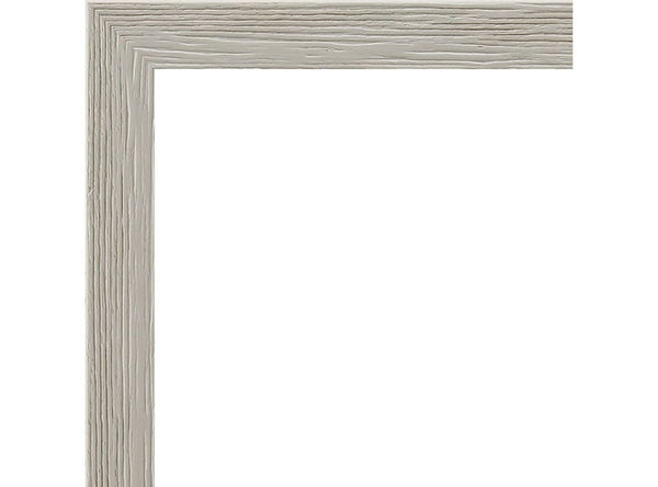 18mm 'Graffiti' Stone FSC Mix 70%