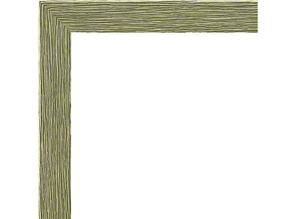 19mm 'Jardin' Lichen