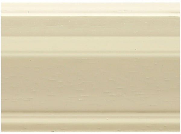 49mm 'Brompton' Limewash FSC 100%