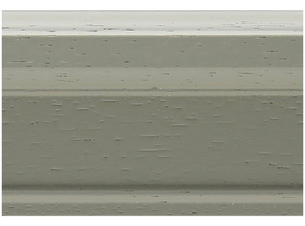 49mm 'Brompton' Taupe FSC 100%