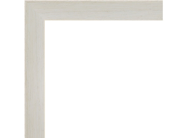 19mm 'Harper' Deep Rebate Stone