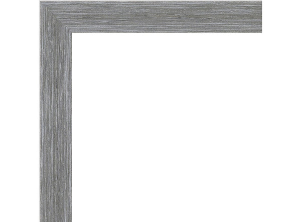 19mm 'Harper' Deep Rebate Ash