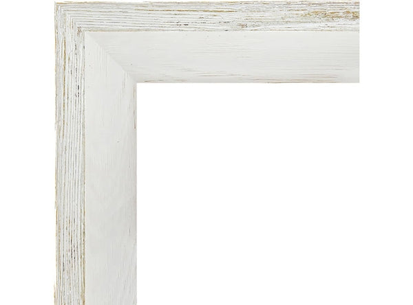 14mm 'Padstow' Bleached