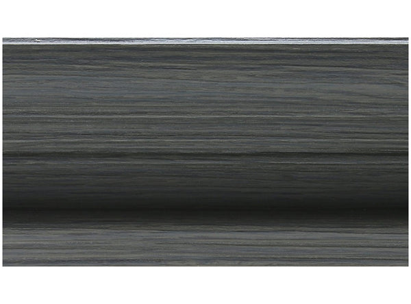 85mm 'Ledbury' Ash Grey